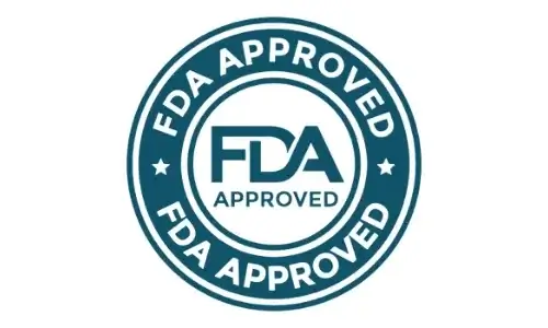 Prosta Peak FDA Registered Facility – Safe and Trusted