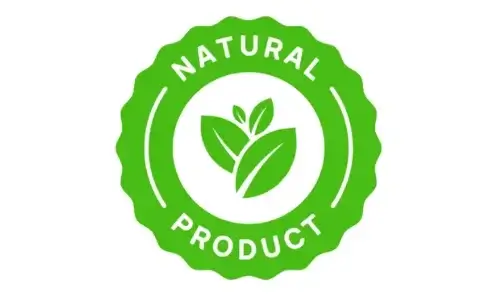 Prosta Peak Natural Ingredients – Non-GMO & Plant-Based