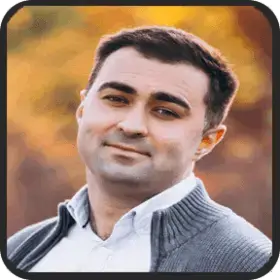 Prosta Peak Review – James from Dallas Shares Experience