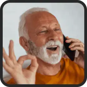 Prosta Peak Review – Mark from Florida Talks Results