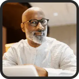 Prosta Peak Testimonial – Josh from Texas on Better Sleep